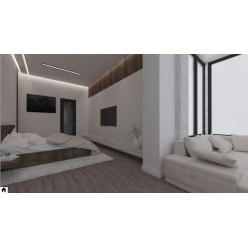 Hotel_4